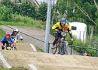 921H7070 bmx-tc-11-9-21
